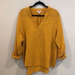 Style & Co Women’s Tunic